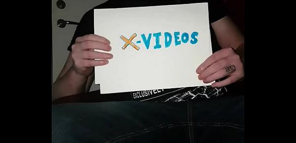  i am on x-videos så fat det dog!